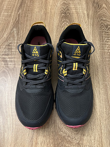 New Balance tossud, s 44 (2 foto / 4)