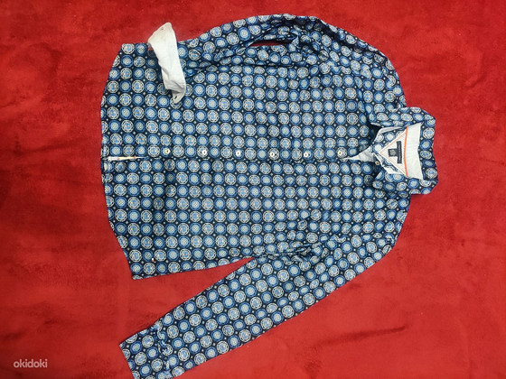 Tommy Hilfiger s.L
