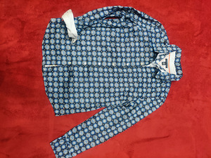 Tommy Hilfiger s.L (1 foto / 2)