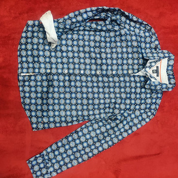 Tommy Hilfiger s.L