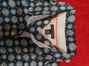 Tommy Hilfiger s.L (2 foto / 2)