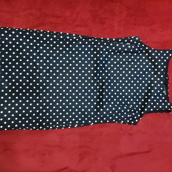 Kleit Ralph Lauren P.12