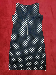Платье Ralph Lauren P.12 (3 фото из 3)