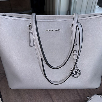 Michael kors uus kott originaal