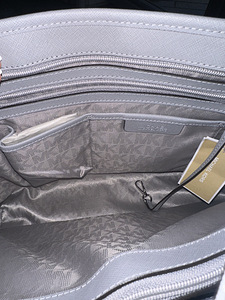 Michael kors uus kott originaal (2 foto / 9)