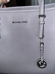 Michael kors uus kott originaal (3 foto / 9)