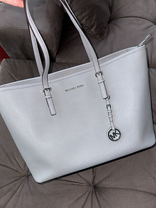 Michael kors uus kott originaal (6 foto / 9)