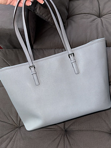 Michael kors uus kott originaal (7 foto / 9)
