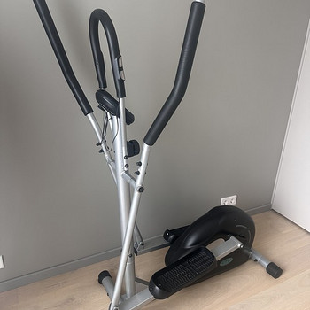 Kross-trenažöör SVEN CT-500 Cross Trainer