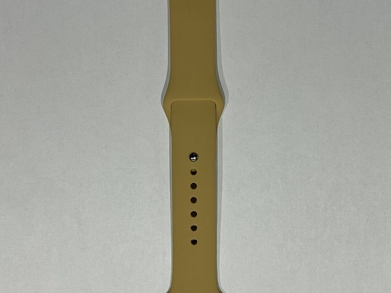 Apple Watch Rihmad