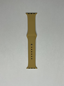 Apple Watch Rihmad (1 foto / 4)