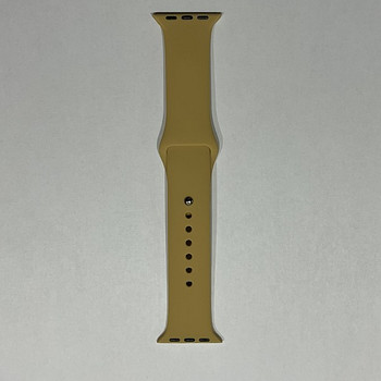 Apple Watch Rihmad