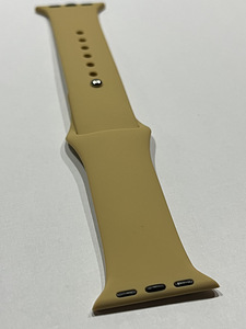 Apple Watch Rihmad (2 foto / 4)