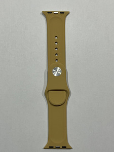 Apple Watch Rihmad (3 foto / 4)