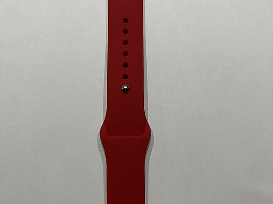 Apple Watch Rihmad