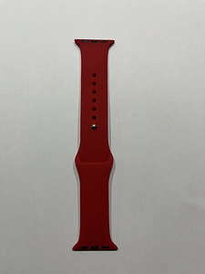 Ремешки для Apple Watch (1 фото из 4)