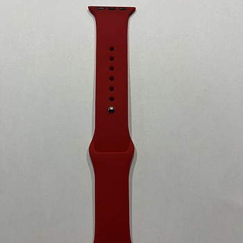 Ремешки для Apple Watch