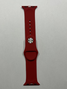 Ремешки для Apple Watch (3 фото из 4)