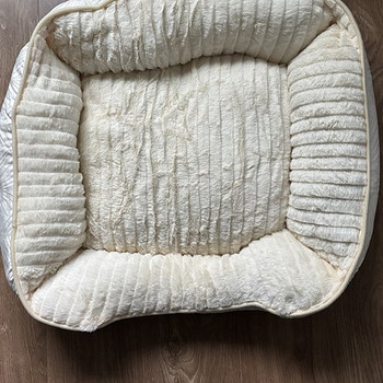 Лежанка для животных