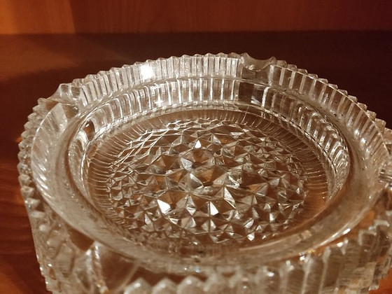 Müün kristall tuhatoosi