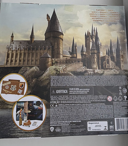 Harry Potter (2 фото из 8)