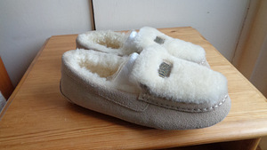 S.38(25sm)-Australia Luxe Collective Piquet -uued- (1 foto / 10)