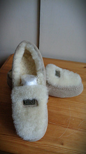 S.38(25sm)-Australia Luxe Collective Piquet -uued- (2 foto / 10)