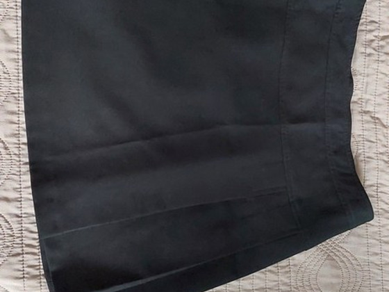 Kooli seelik/ школьная юбка