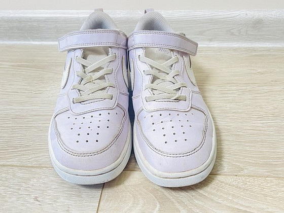 Tossud Nike 35 suurus