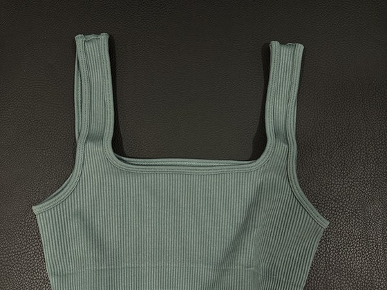 Spordikomplekt