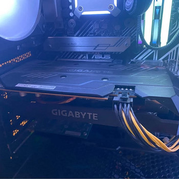 Gigabyte RTX 2060 6GB