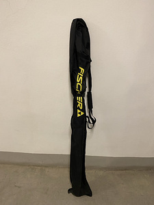 Лыжи Rossignol 153 см (9 фото из 9)