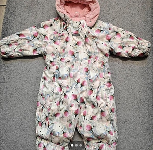 Lenne (1 фото из 2)