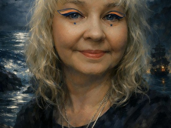 Eesti keele tunnid
