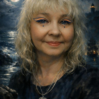 Eesti keele tunnid