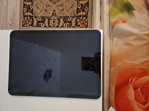 iPad 10,9 2022 klass A aktiveeritud (2 foto / 3)