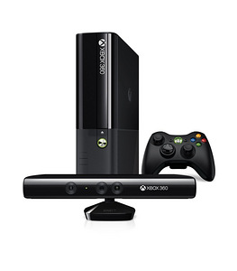 Xbox 360 (1 foto / 4)