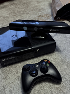 Xbox 360 (2 foto / 4)