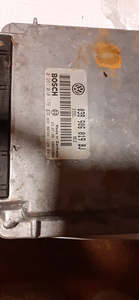 Vw passati autoAju (1 foto / 2)