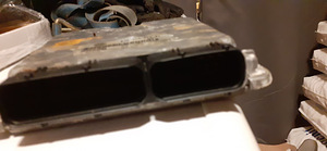Vw passati autoAju (2 foto / 2)