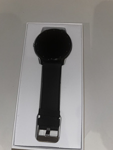 Смарт часы ZL02D (3 фото из 4)