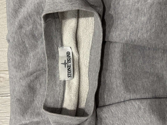 Stone Island