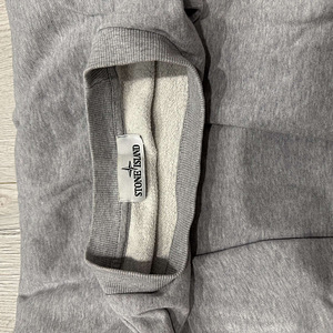 Stone Island (1 фото из 3)