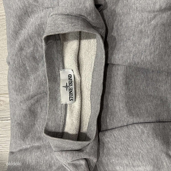 Stone Island