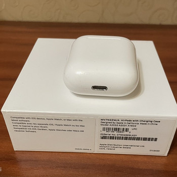 Airpods 2