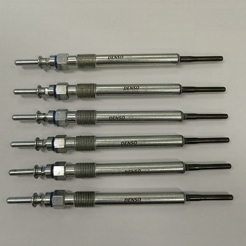 Denso DG-613 hõõgküünal