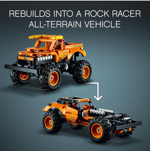 Lego (3 foto / 3)