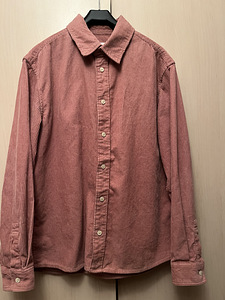 H&M (1 фото из 2)