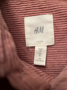 H&M (2 фото из 2)