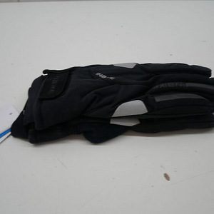 Ratta kindad Inbike XL (3 foto / 6)